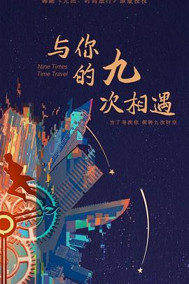 那么什么是白帽seo